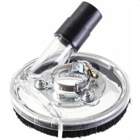 Sistem de extracție a prafului Raider 139503