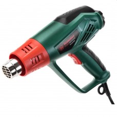 Строительный фен Hammer Flex HG2020A