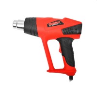 Строительный фен Hecht 2200BOX