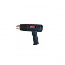 Строительный фен Kratos HG608