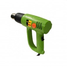 Строительный фен Procraft PH2300E