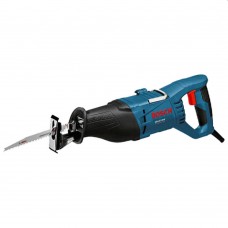 Пила сабельная Bosch GSA 1100 E