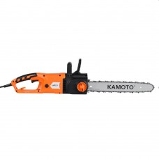 Ferăstrău Kamoto ES2416L