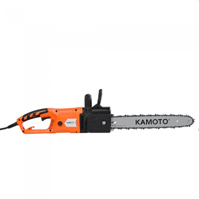 Ferăstrău Kamoto ES2416L – Drujbe