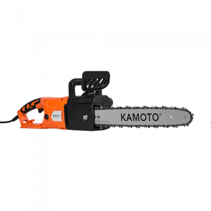 Ferăstrău Kamoto ES2416L – Drujbe