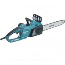 Ferăstrău Makita UC3541A
