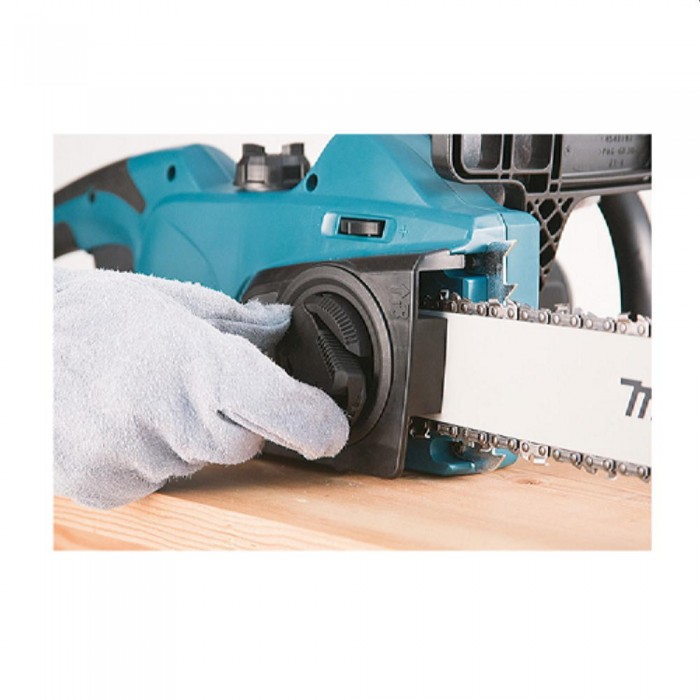 Ferăstrău Makita UC3541A – Drujbe