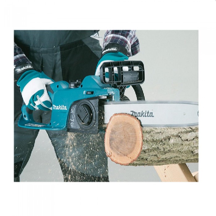 Ferăstrău Makita UC3541A – Drujbe