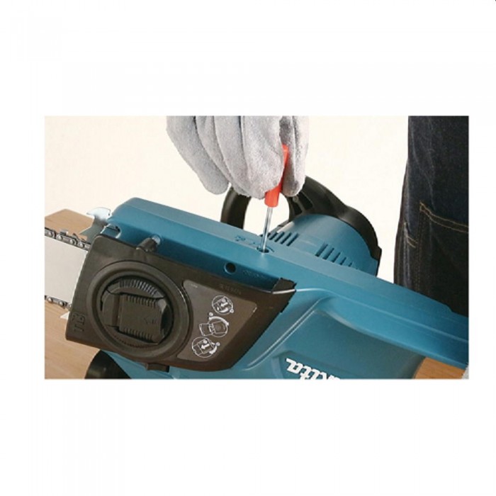 Ferăstrău Makita UC3541A – Drujbe