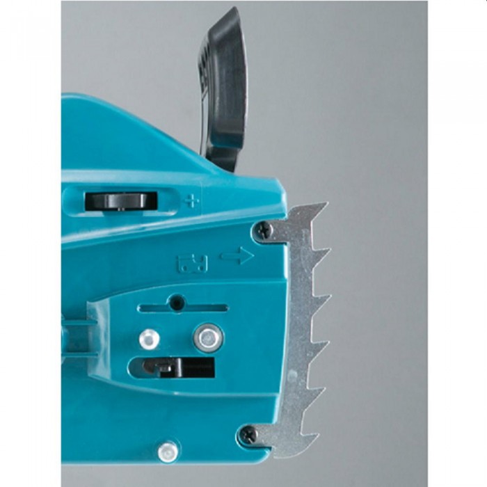 Ferăstrău Makita UC3541A – Drujbe
