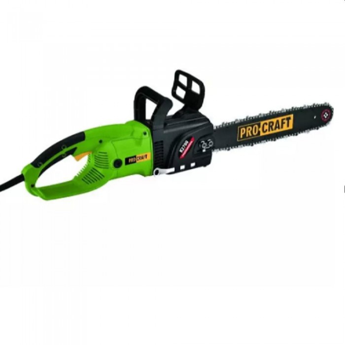 Ferăstrău Procraft K2700 – Drujbe
