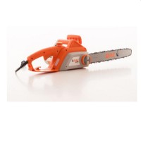 Ferăstrău Ruris DAC 322E