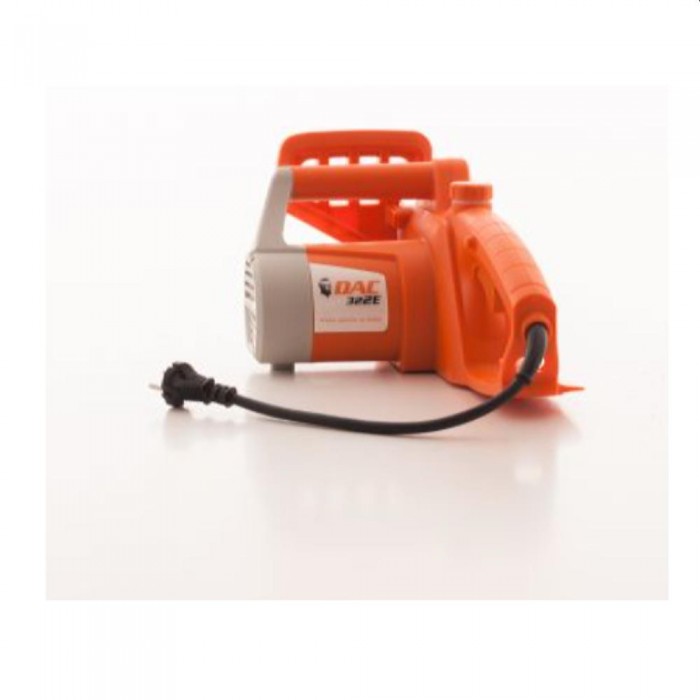 Ferăstrău Ruris DAC 322E – Drujbe