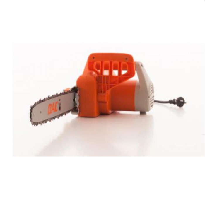 Ferăstrău Ruris DAC 322E – Drujbe
