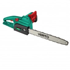 Ferăstrău Verto 52G584