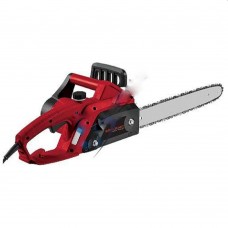 Пила электрическая Worcraft GC20-16C