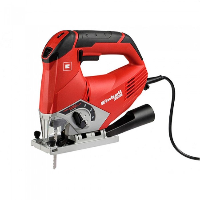 Ferăstrău vertical Einhell TE-JS 100 – Fierăstraie verticale