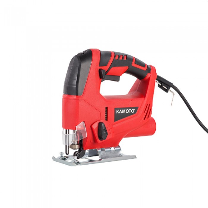 Jigsaw Kamoto KJS 5719 – Fierăstraie verticale