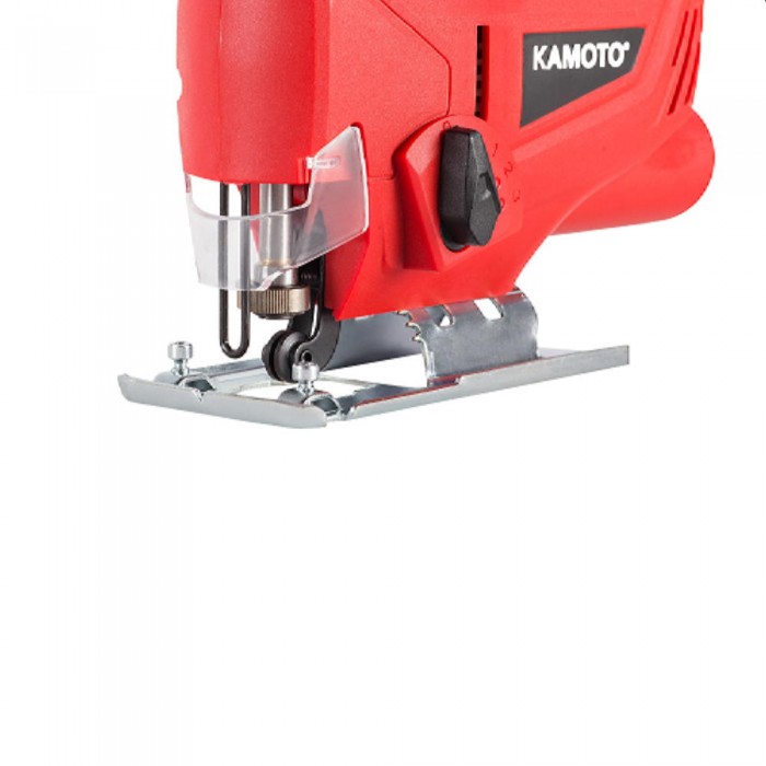 Jigsaw Kamoto KJS 5719 – Fierăstraie verticale