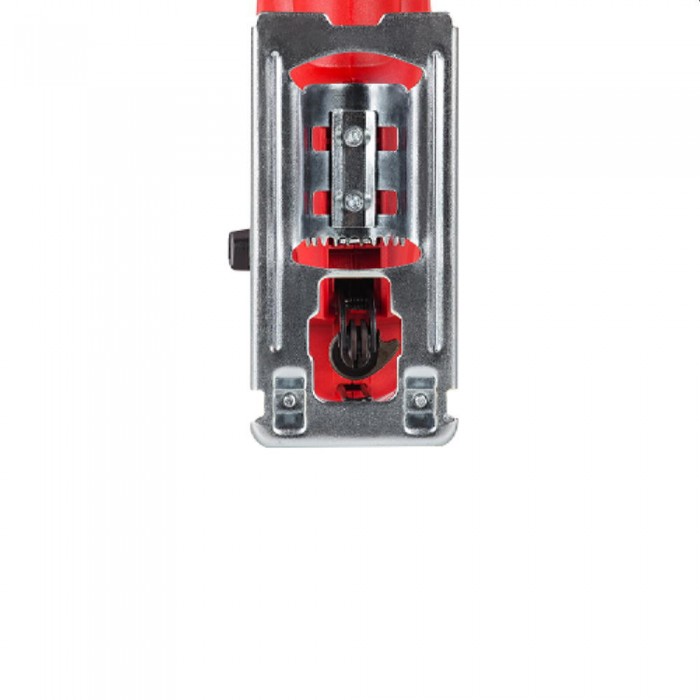 Jigsaw Kamoto KJS 5719 – Fierăstraie verticale