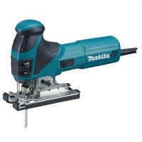 Ferăstrău vertical Makita 4351CTJ