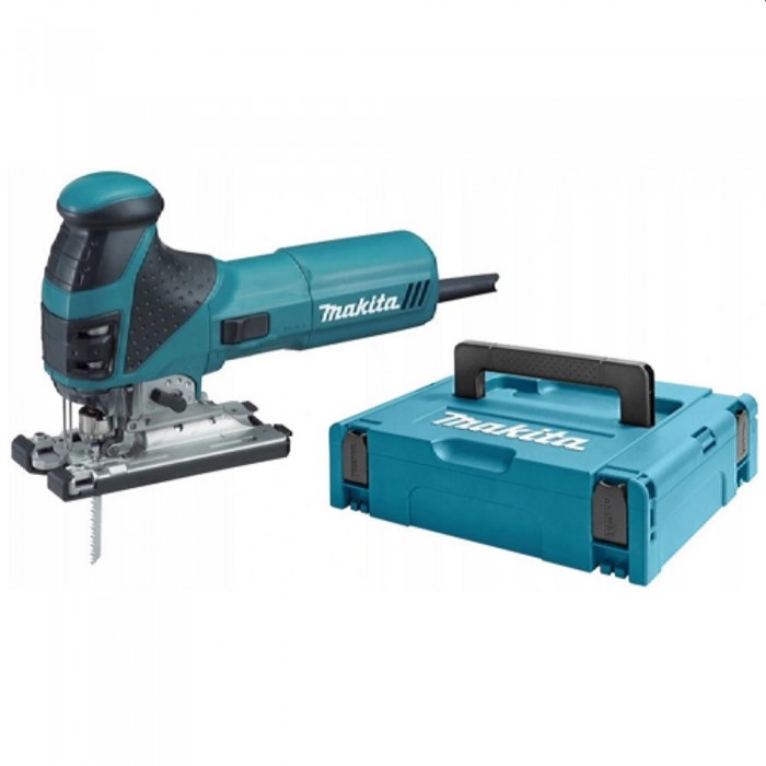 Ferăstrău vertical Makita 4351CTJ – Fierăstraie verticale