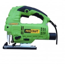 Лобзик Procraft ST1300