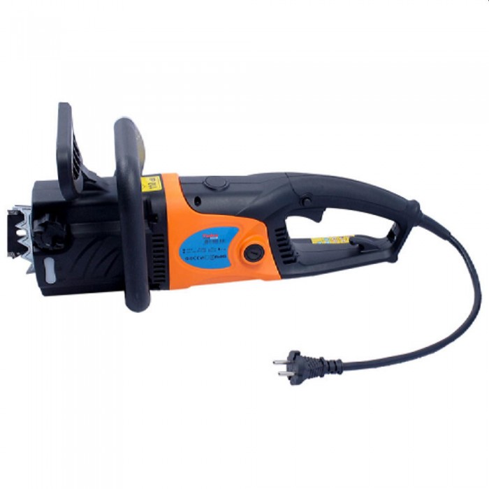 Ferăstrău Taiga TK2900 – Drujbe
