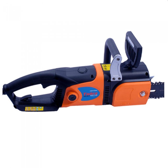 Ferăstrău Taiga TK2900 – Drujbe