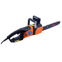 Пила Taiga ТК2900