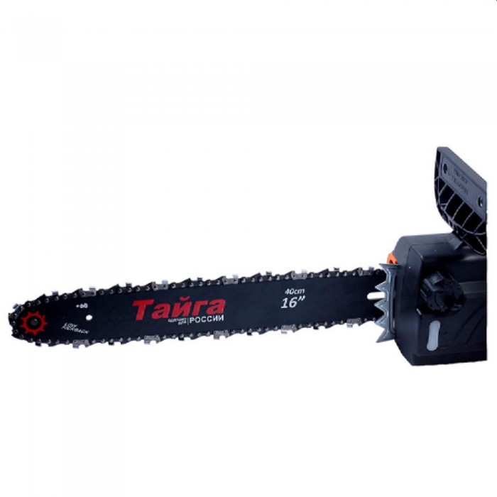 Ferăstrău Taiga TK2900 – Drujbe