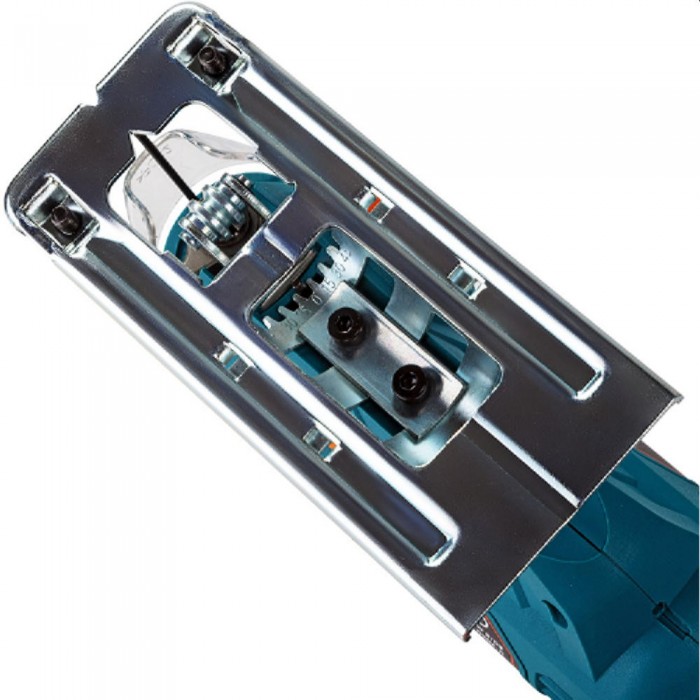 Ferăstrău vertical cu baterie Bort BPS-18Li-Q – Fierăstraie verticale