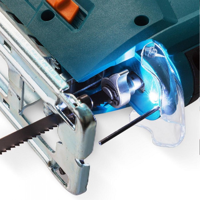 Ferăstrău vertical cu baterie Bort BPS-18Li-Q – Fierăstraie verticale