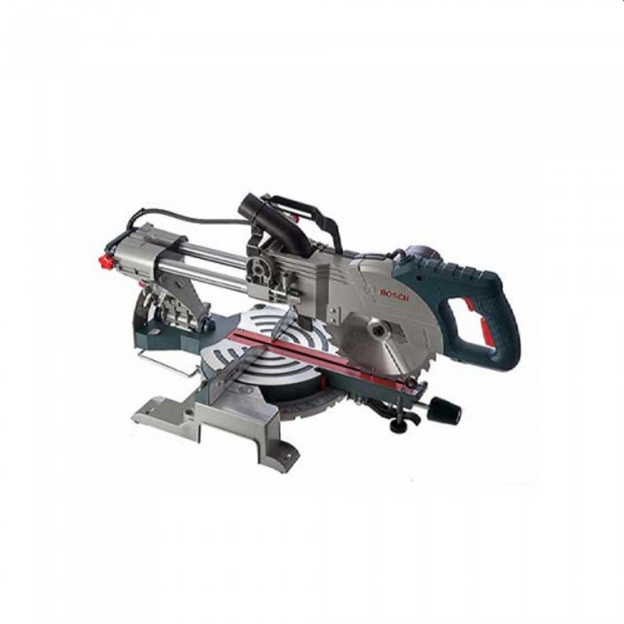 Ferăstrău circular Bosch GCM 800 SJ – Fierăstraie circulare