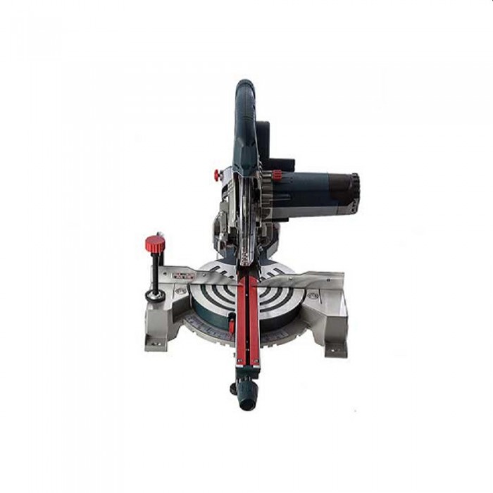 Ferăstrău circular Bosch GCM 800 SJ – Fierăstraie circulare