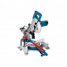 Ferăstrău circular Bosch GCM 800 SJ