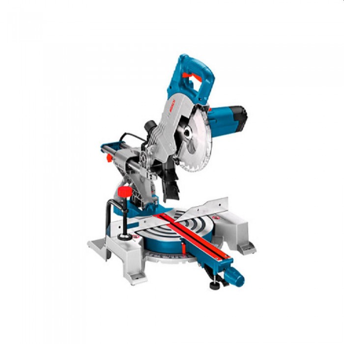 Ferăstrău circular Bosch GCM 800 SJ – Fierăstraie circulare