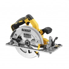 Пила циркулярная DeWALT DCS572NT
