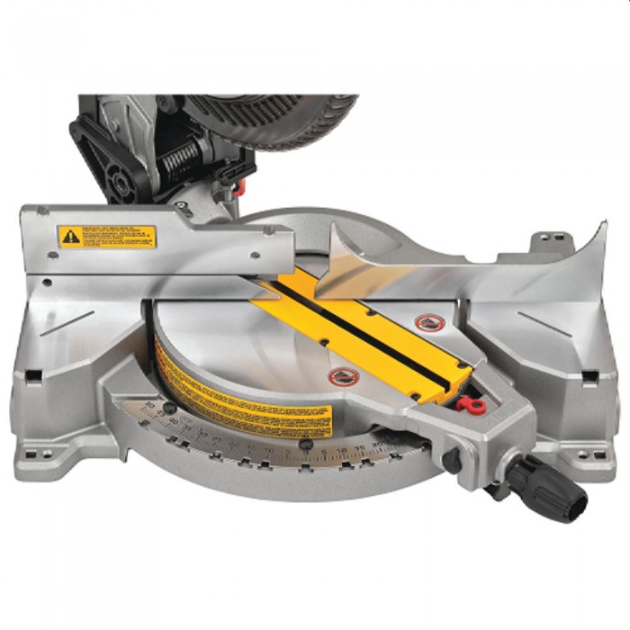 Пила циркулярная DeWALT DWS713 – Пилы циркулярные