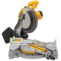 Ferăstrău circular DeWALT DWS713