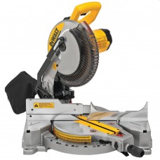 Пила циркулярная DeWALT DWS713