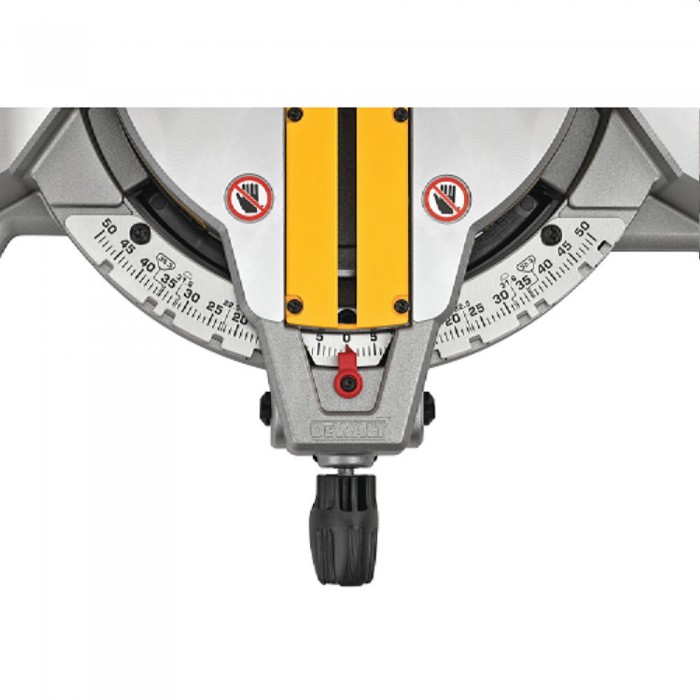 Пила циркулярная DeWALT DWS713 – Пилы циркулярные