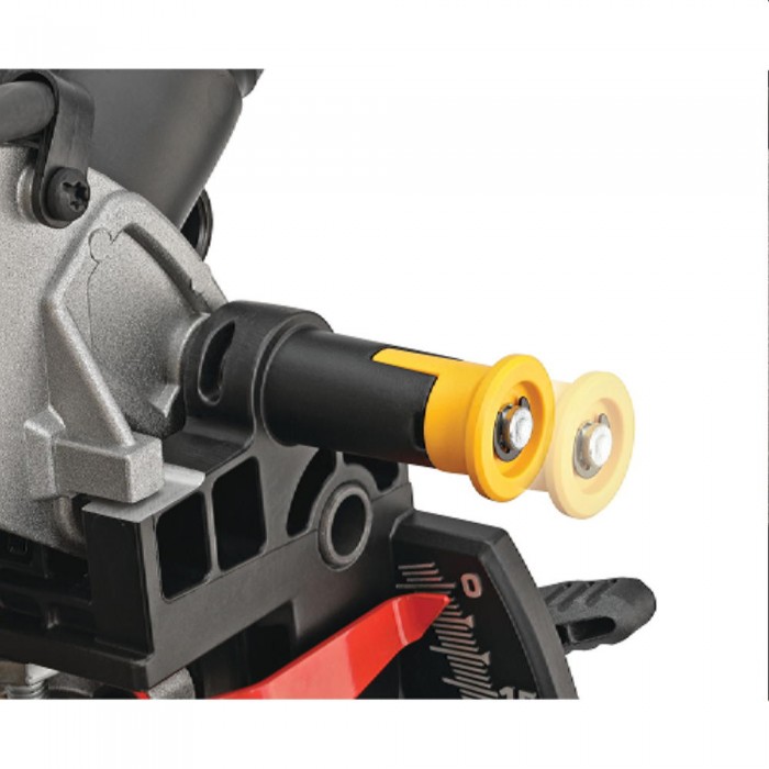Пила циркулярная DeWALT DWS713 – Пилы циркулярные