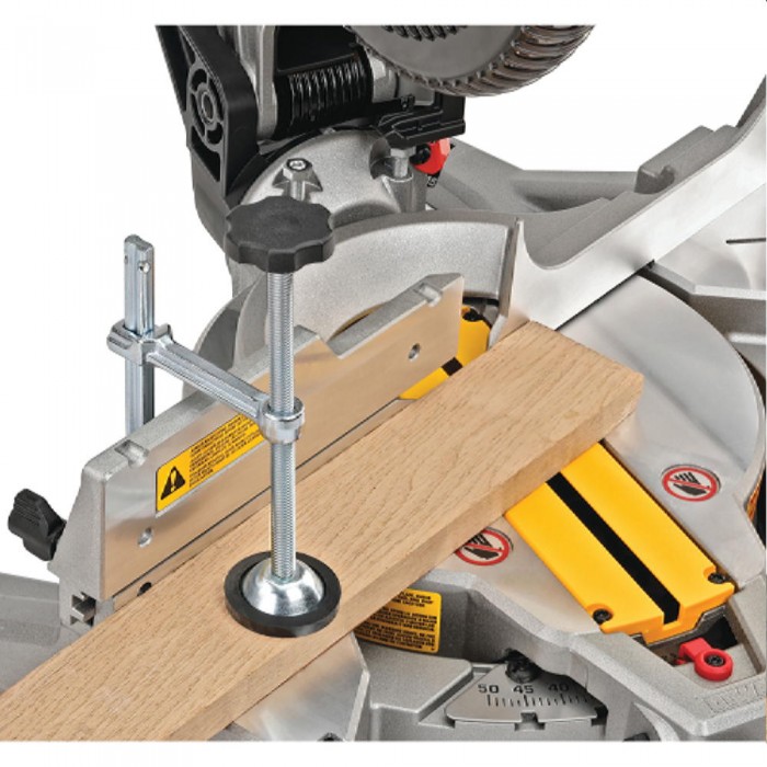 Пила циркулярная DeWALT DWS713 – Пилы циркулярные