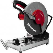 Пила циркулярная Einhell TH-MC 355