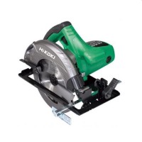 Пила циркулярная Hikoki C7STWAZ