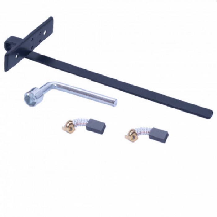 Пила циркулярная INGCO CS18528 – Пилы циркулярные