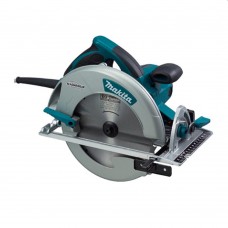 Ferăstrău circular Makita 5008MG