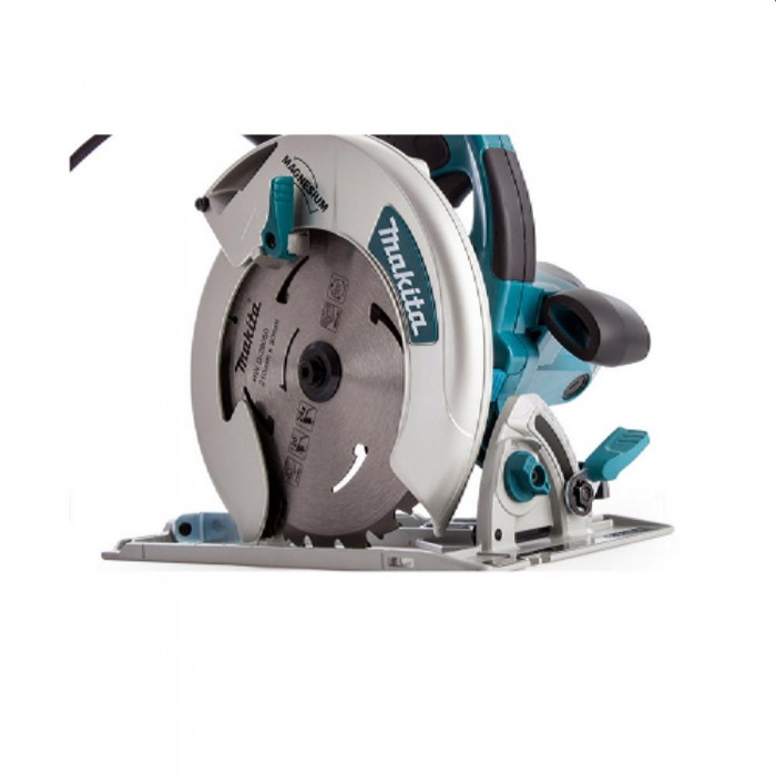 Ferăstrău circular Makita 5008MG – Fierăstraie circulare