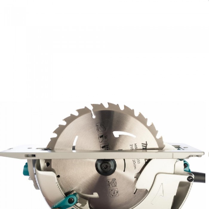 Ferăstrău circular Makita 5008MG – Fierăstraie circulare